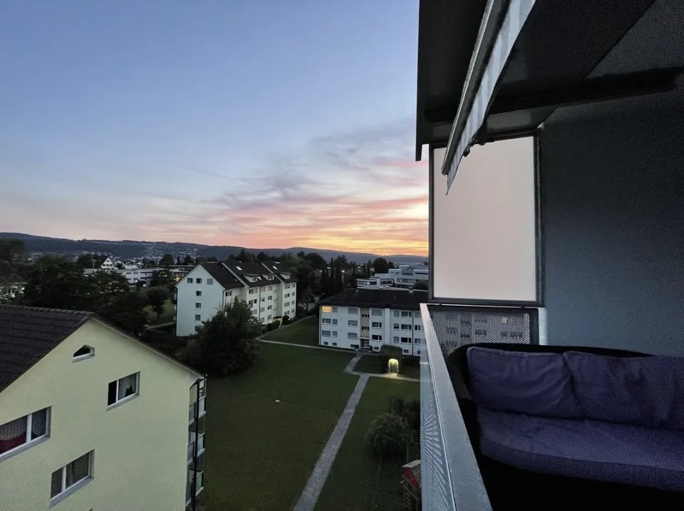 Parquet flooring, Tumbler, Washing machine, Cable, Dishwasher, Lift, Balcony/Garden