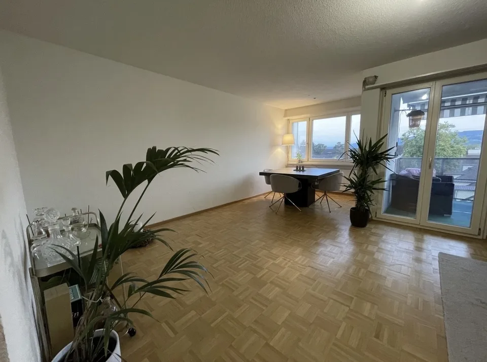 Parquet flooring, Tumbler, Washing machine, Cable, Dishwasher, Lift, Balcony/Garden