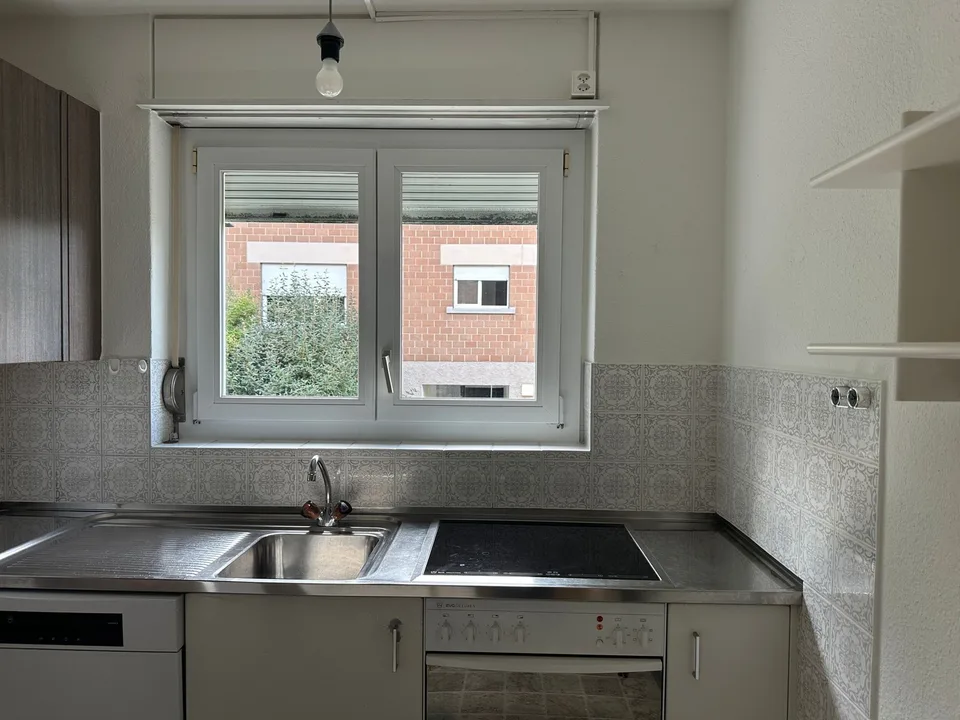 Furnished Student and Expat Housing in Zollikon – photo 11 sur 13