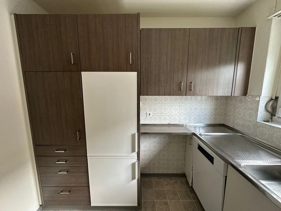 Furnished Student and Expat Housing in Zollikon – photo 12 sur 13