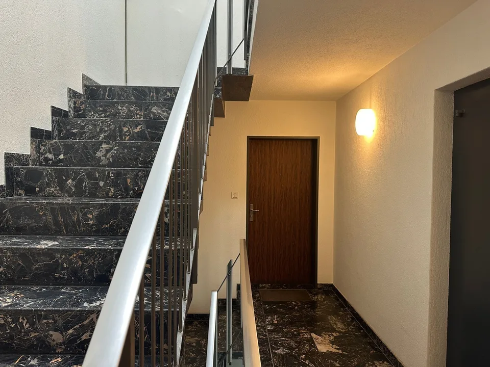 Furnished Student and Expat Housing in Zollikon – photo 13 sur 13