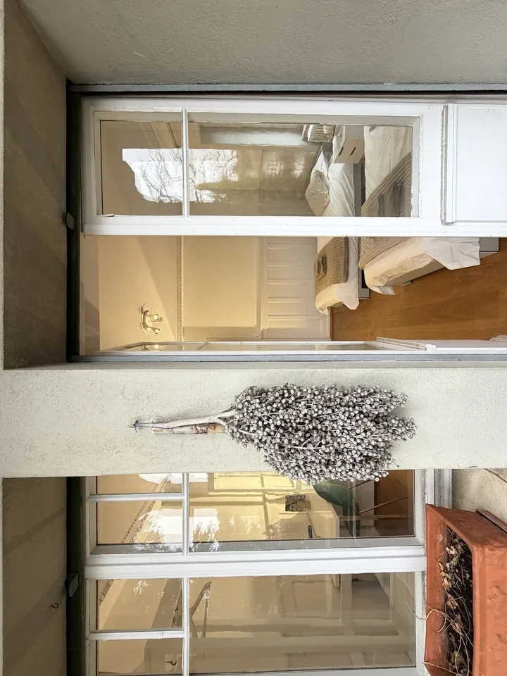 Upscale Flatshare in Rüschlikon – photo 12 of 27