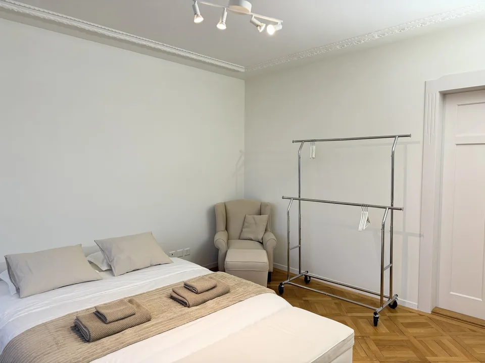 Upscale Flatshare in Rüschlikon – photo 22 of 27
