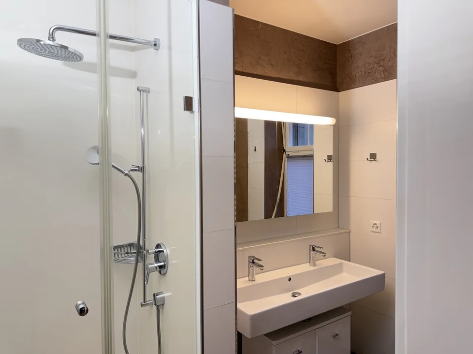 Upscale Flatshare in Rüschlikon – photo 16 of 27