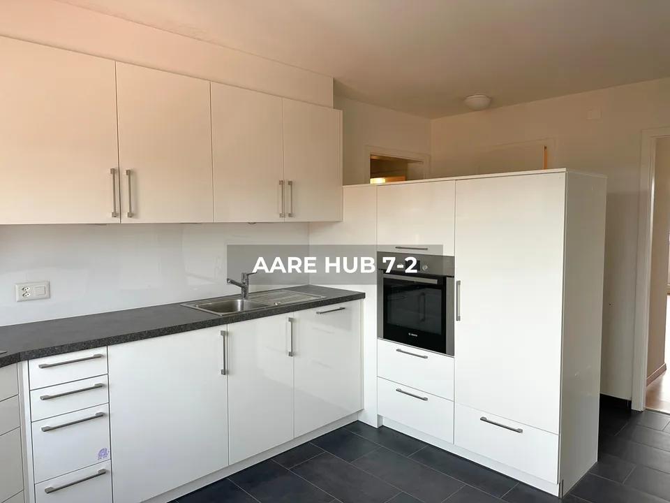 Furnished Student and Expat Housing – Foto 15 von 19