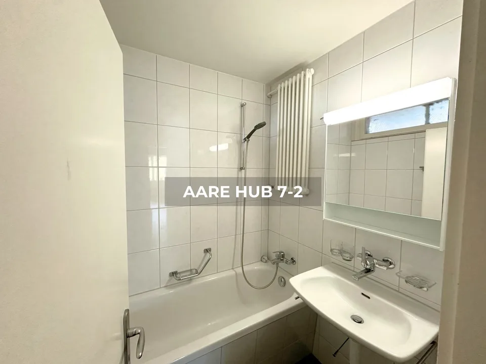 Furnished Student and Expat Housing – Foto 17 von 19