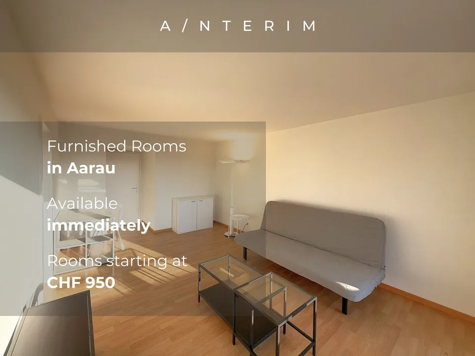 Furnished Student and Expat Housing – photo 10 of 18