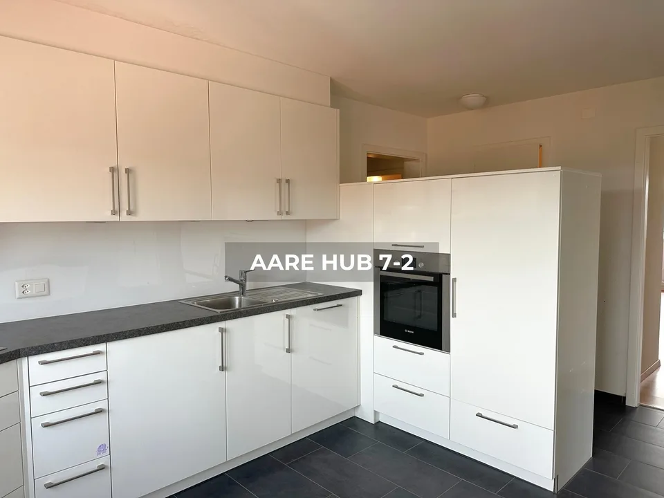 Furnished Student and Expat Housing – photo 14 of 18