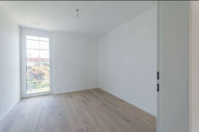 Höslistrasse 10, 8608 Bubikon - CHF 2’371 inkl. NK pro Monat