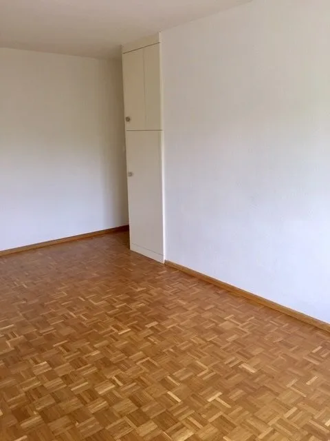 Bello appartamento di 2,5 locali nel cuore di Kleinbasel! – foto 4 di 6