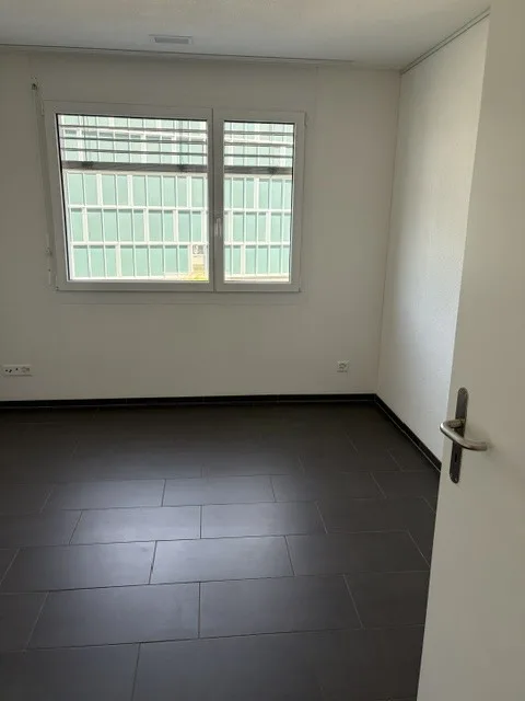 Appartement spacieux 4.5 pièces à Zofingen