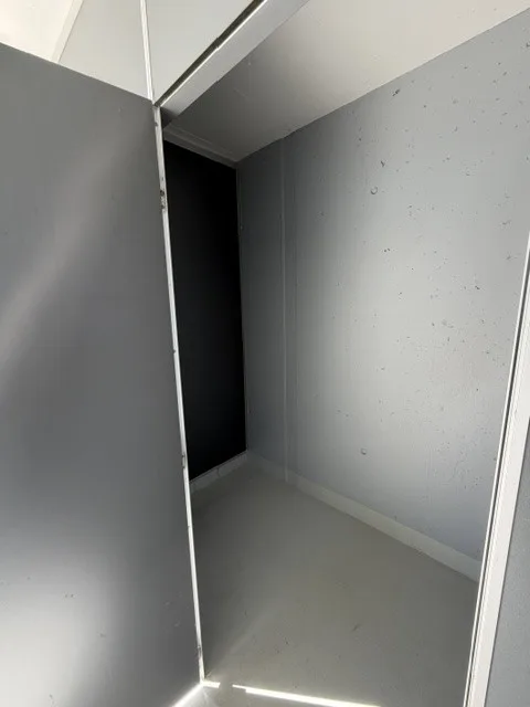 Appartement spacieux 4.5 pièces à Zofingen
