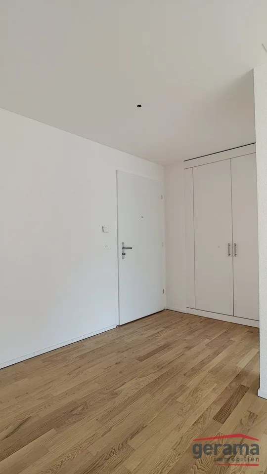 2,5 pièces à Matran