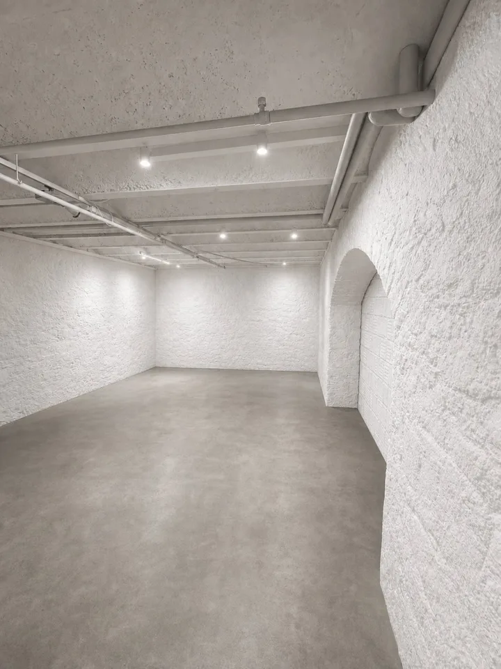 Surface commerciale de 139m2 fraîchement rénovée – Foto 6 von 13