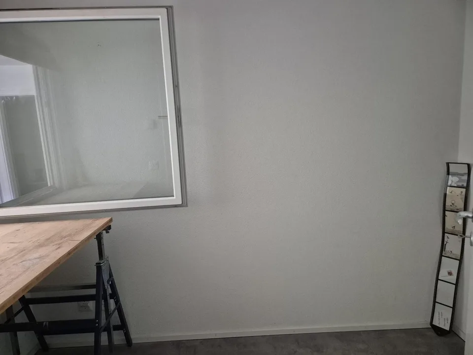 Prächtige 3.5 Zimmer (110m2 + Bonuszimmer) - Große Terrasse