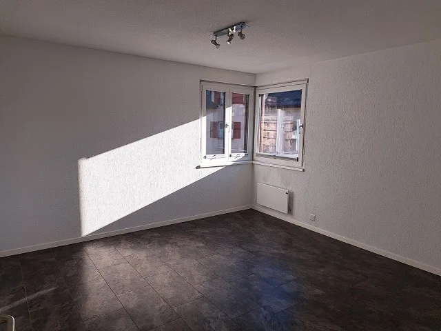 4.5 Zi-Wo MFH Gampilz