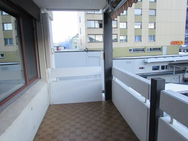 4.5 Zi-Wo MFH Gampilz