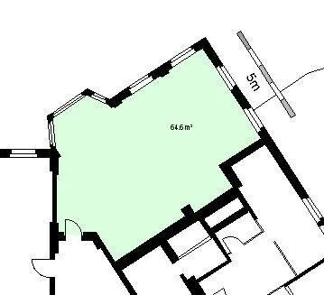 Êtes-vous à la recherche d'un nouveau domaine de réussite? – photo 3 sur 3