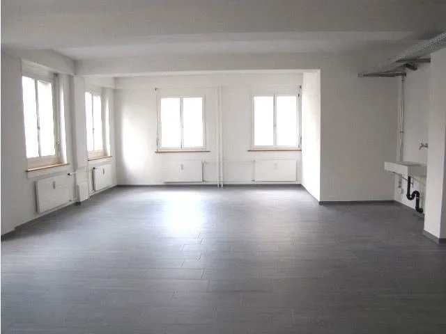 Êtes-vous à la recherche d'un nouveau domaine de réussite? – photo 2 sur 3