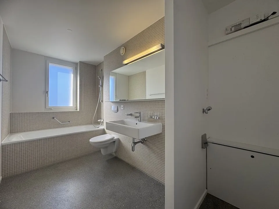 4.5 Zimmer Wohnung in Le Mont-sur-Lausanne | UrbanHome