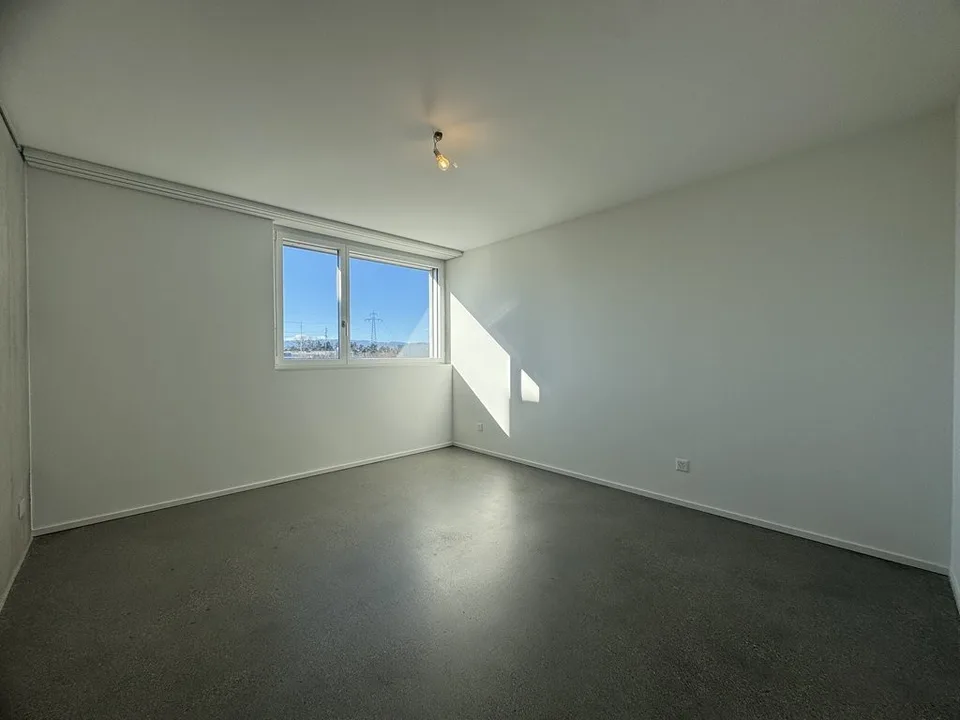 4.5 Zimmer Wohnung in Le Mont-sur-Lausanne | UrbanHome