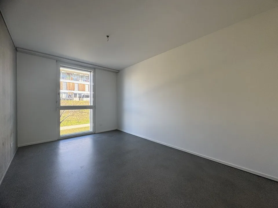 4.5 Zimmer Wohnung in Le Mont-sur-Lausanne | UrbanHome