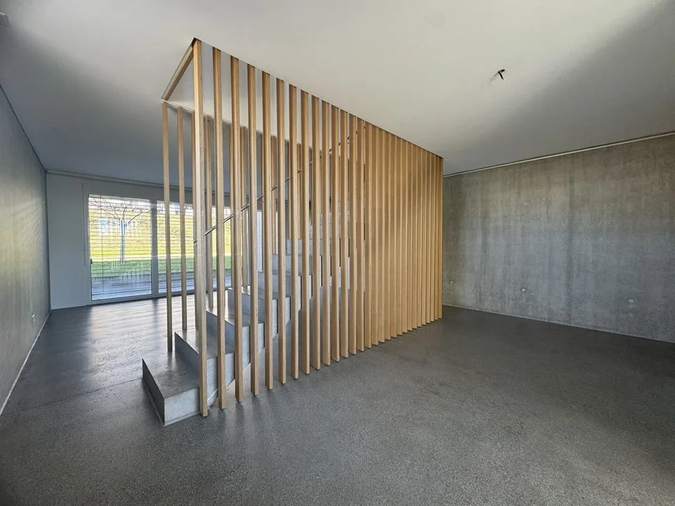 4.5 Zimmer Wohnung in Le Mont-sur-Lausanne | UrbanHome