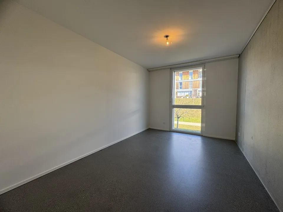 4.5 Zimmer Wohnung in Le Mont-sur-Lausanne | UrbanHome