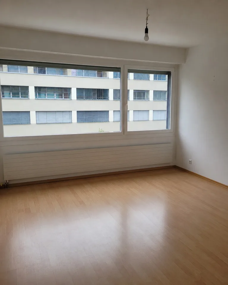 Konstanzerstr. 6, 8280 Kreuzlingen - CHF 1’530 inkl. NK pro Monat