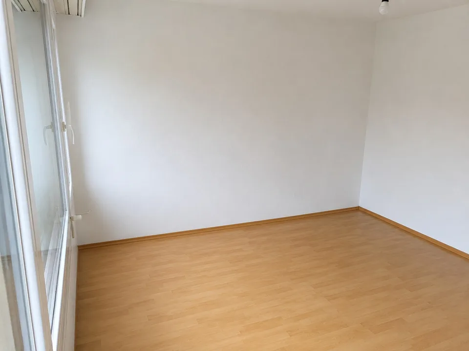 Konstanzerstr. 6, 8280 Kreuzlingen - CHF 1’530 inkl. NK pro Monat
