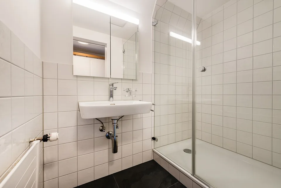 9½-Zimmer-Landhaus mit grossem Garten und viel Privatsphäre – Foto 26 von 30