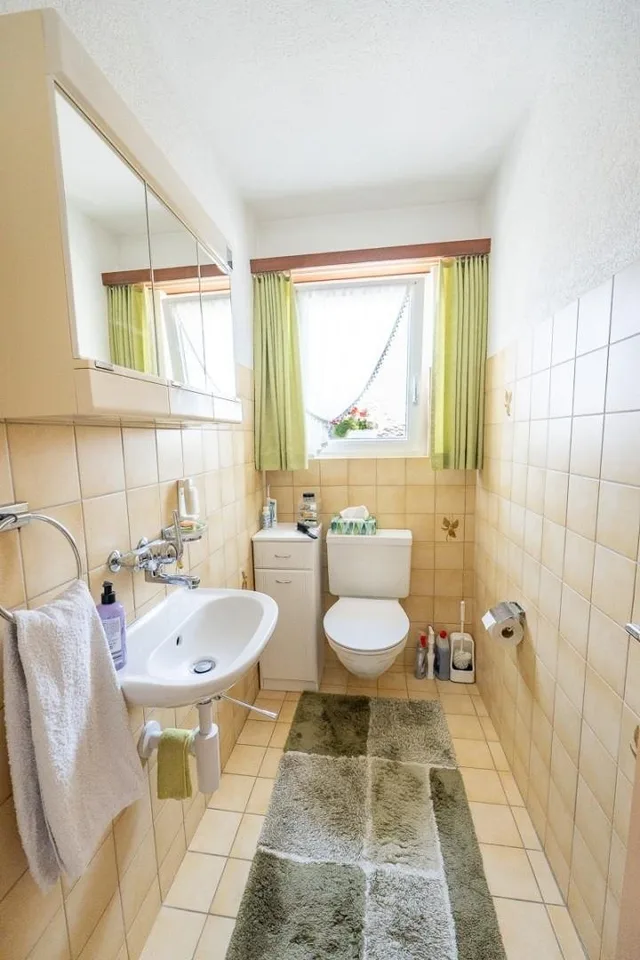 Familienwohnsitz in ländlicher Umgebung – photo 8 sur 13