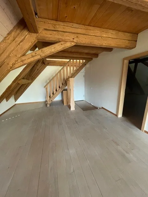 NACHMIETER gesucht