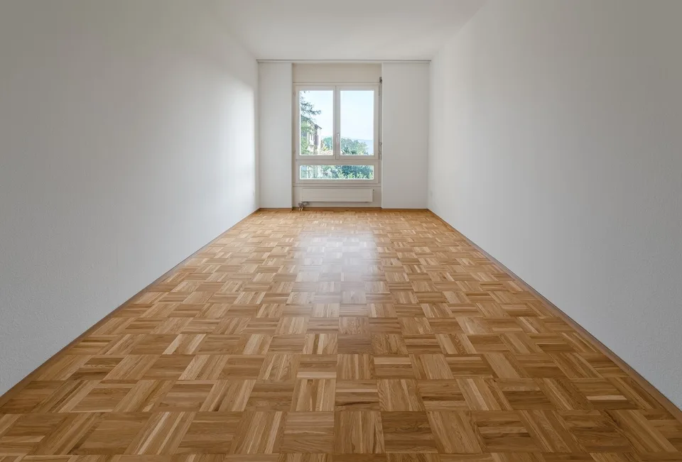 Wohnen in grünem und ruhigen Quartier – foto 4 di 8