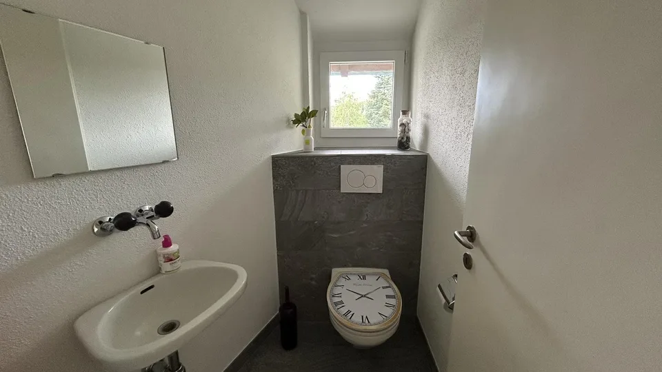 WG-Gspändli gesucht 🏡🌿
