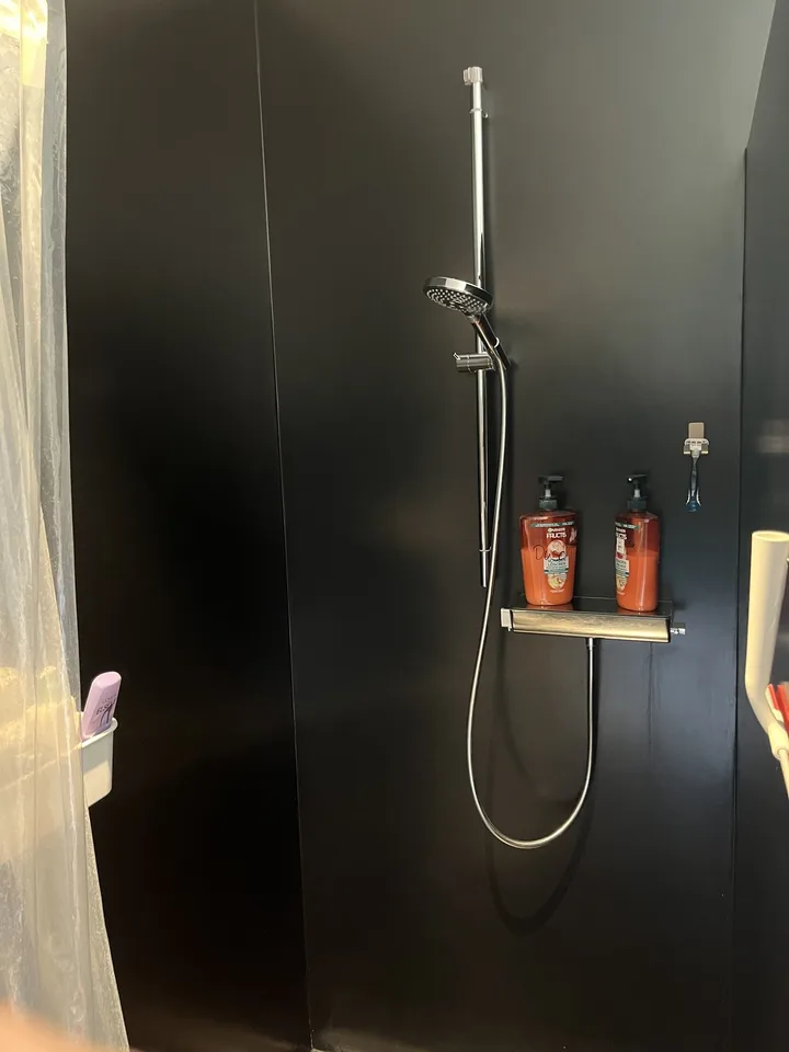 3 ½ Zimmer-Wohnung in Niederbipp