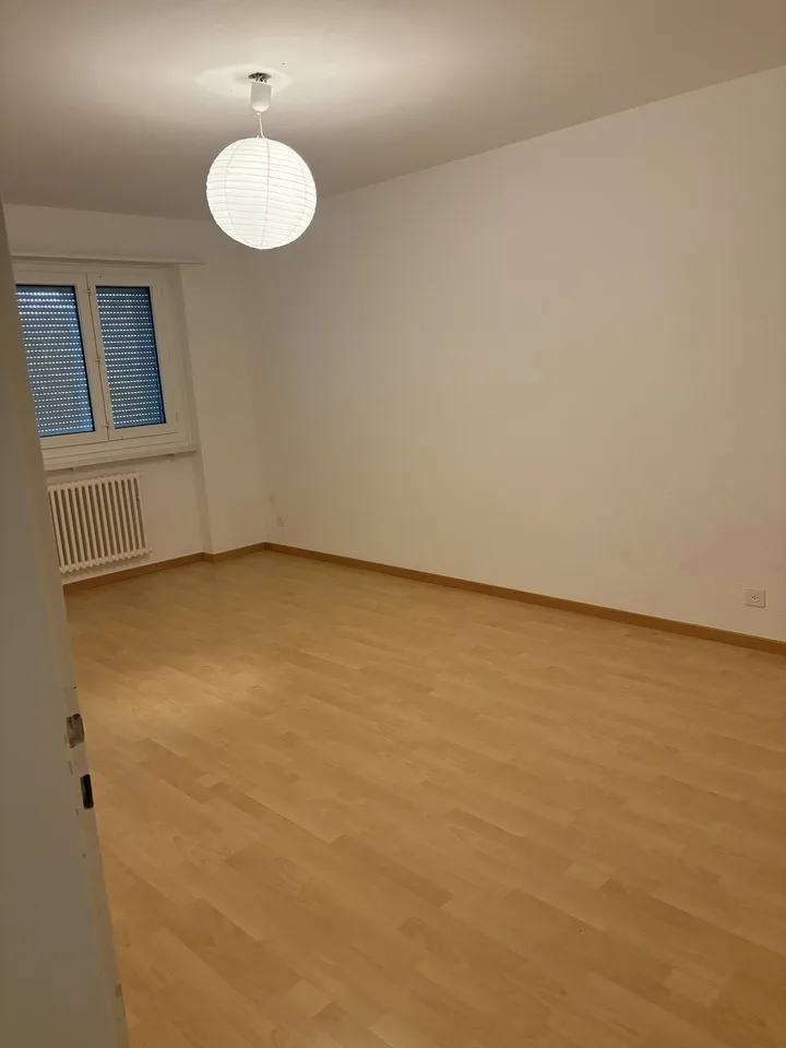 Wohnen mit Aussicht ins Grüne – photo 5 sur 11