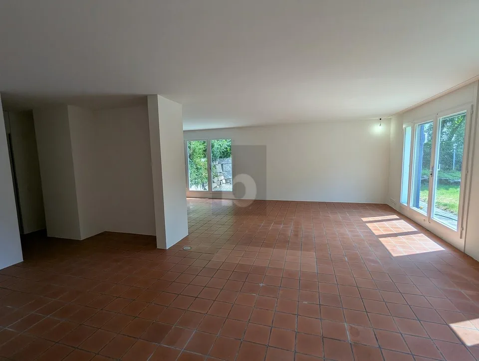 2.5 Zimmer Wohnung in Adliswil – Foto 36 von 52