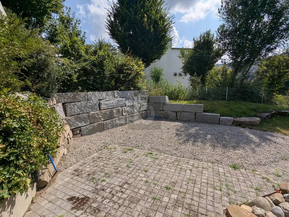 2.5 Zimmer Wohnung in Adliswil – Foto 34 von 52