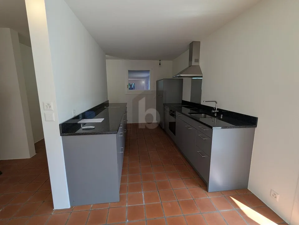 2.5 Zimmer Wohnung in Adliswil – Foto 38 von 52