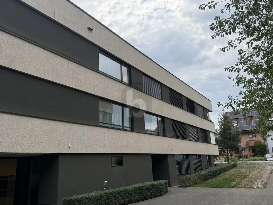 Stilvoll wohnen mit höchstem Komfort – photo 17 sur 17