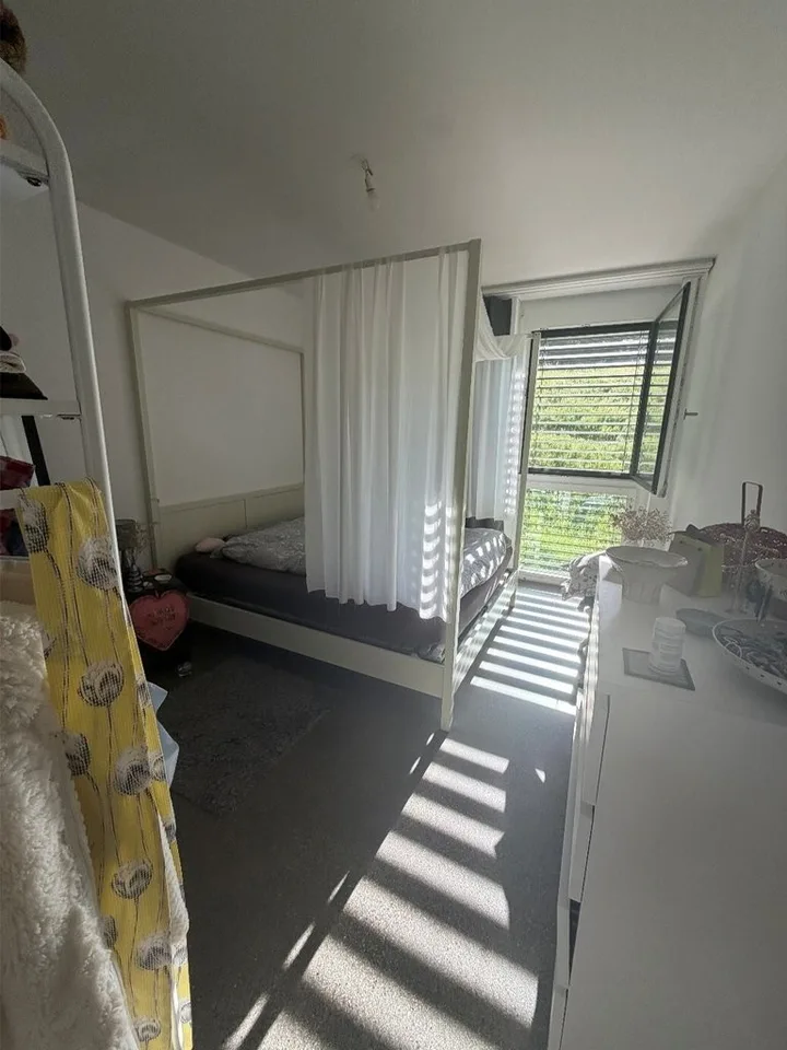 3.5 Zimmer Wohnung in Le Mont-sur-Lausanne – Foto 6 von 6