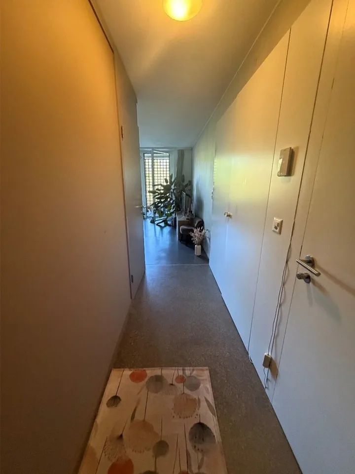 3.5 Zimmer Wohnung in Le Mont-sur-Lausanne – Foto 4 von 6