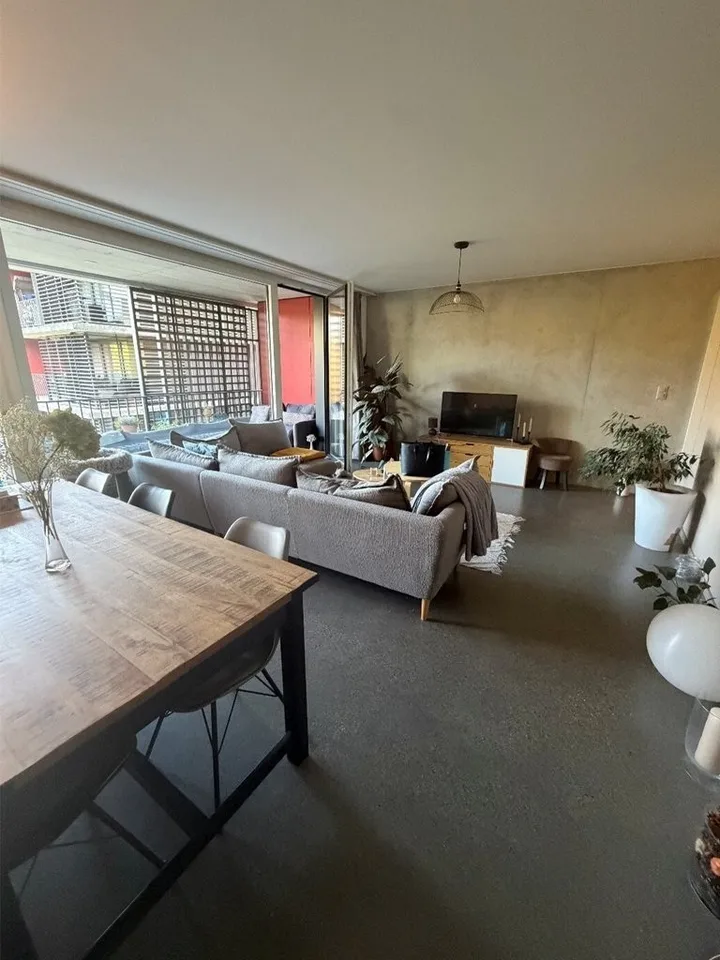 3.5 Zimmer Wohnung in Le Mont-sur-Lausanne – Foto 2 von 6