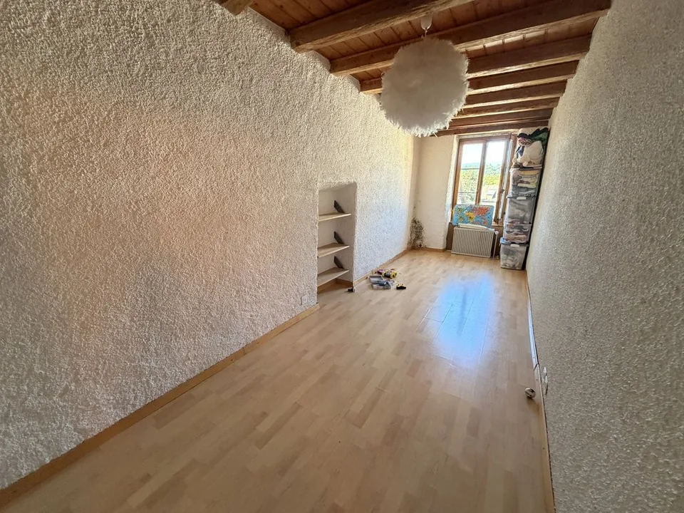 4.5 Zimmer Wohnung in Penthalaz | UrbanHome