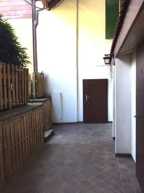4.5 Zimmer Wohnung in Penthalaz | UrbanHome