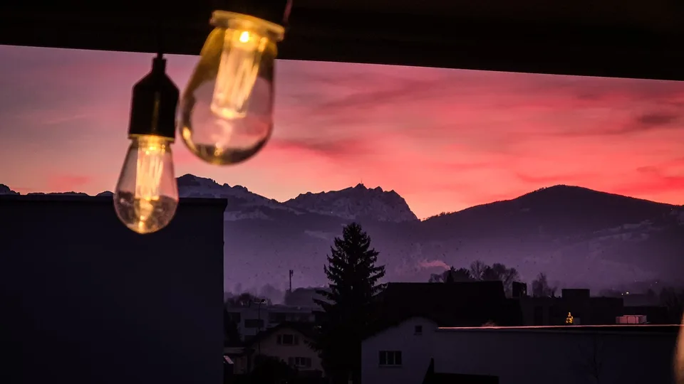 Möblierte 3.5 Zimmer Wohnung zur Untermiete