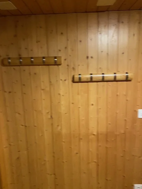 Idyllische 5.5 Zimmerwohnung in Isenthal Uri