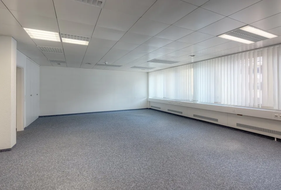 Das neue Zuhause für Ihr Unternehmen! – Foto 6 von 7
