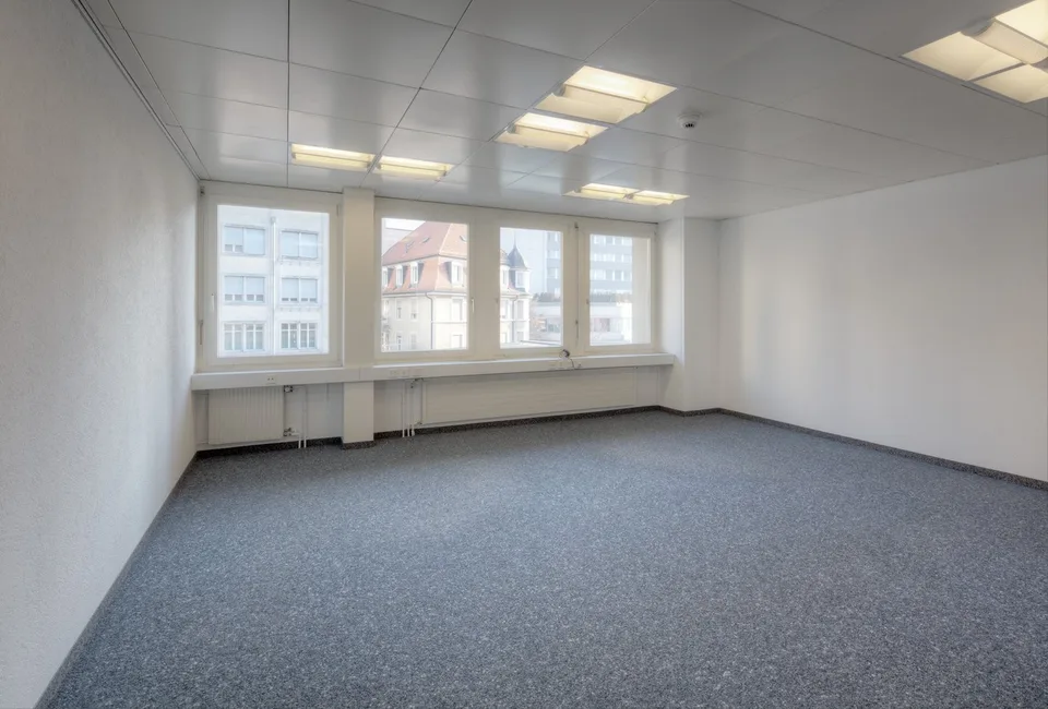 Das neue Zuhause für Ihr Unternehmen! – Foto 5 von 7